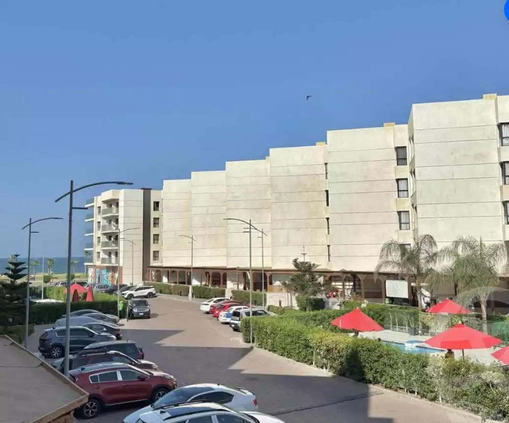 https://aqarmap.com.eg/en/listing/6211848-for-sale-port-said-kmbwnd-fy-bwr-s-yd-porto-said-compound-amer-group