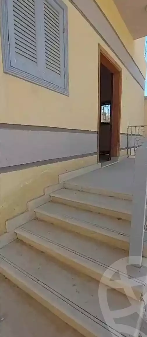 https://aqarmap.com.eg/ar/listing/6211846-for-sale-alexandria-brj-l-rb-ljdyd-lhy-lthlth
