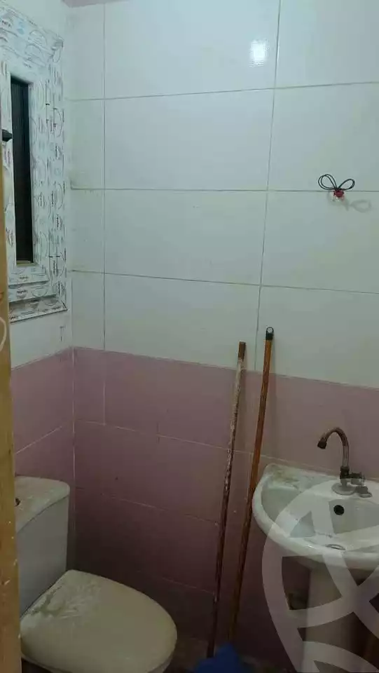 https://aqarmap.com.eg/ar/listing/6211861-for-sale-cairo-faisal-tareeq-kaabesh