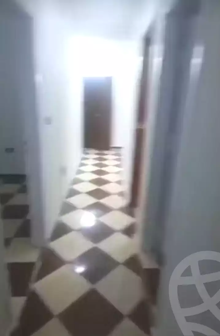 https://aqarmap.com.eg/en/listing/6211863-for-sale-cairo-faisal-el-maryotyah