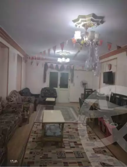 https://aqarmap.com.eg/ar/listing/6211867-for-sale-cairo-el-haram-el-lebeny-el-magzar-el-aly-st