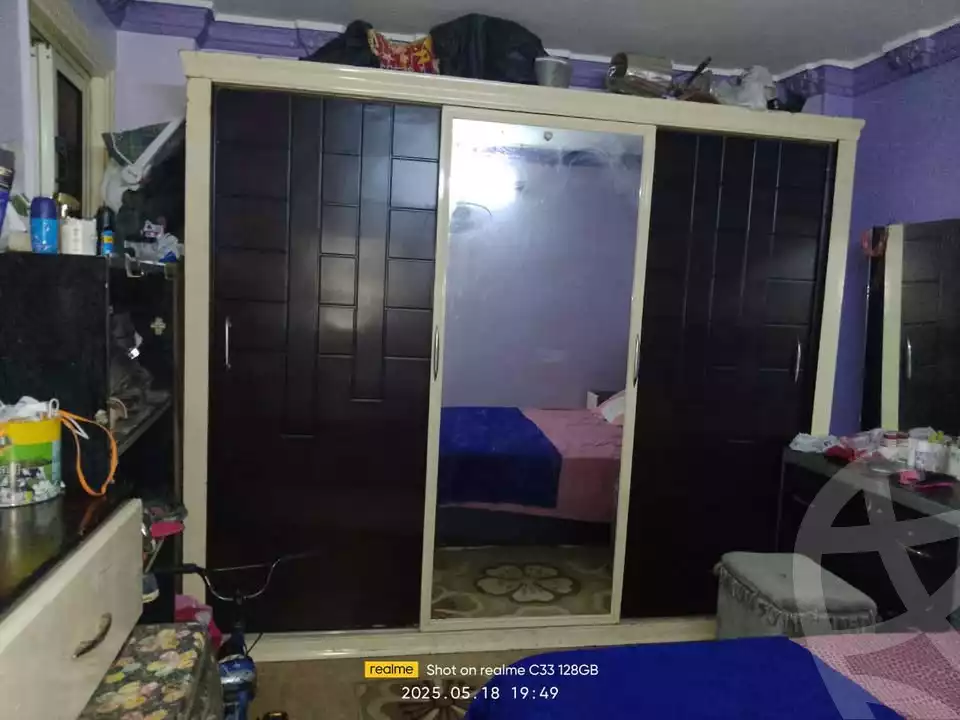 https://aqarmap.com.eg/en/listing/6211876-for-sale-cairo-faisal-el-matbeaa-nabeel-taha-st