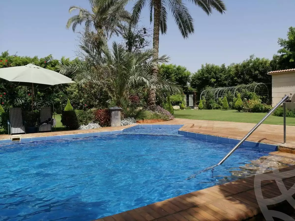 https://aqarmap.com.eg/en/listing/6211893-for-sale-alexandria-king-maryot-omar-el-mokhtar-st