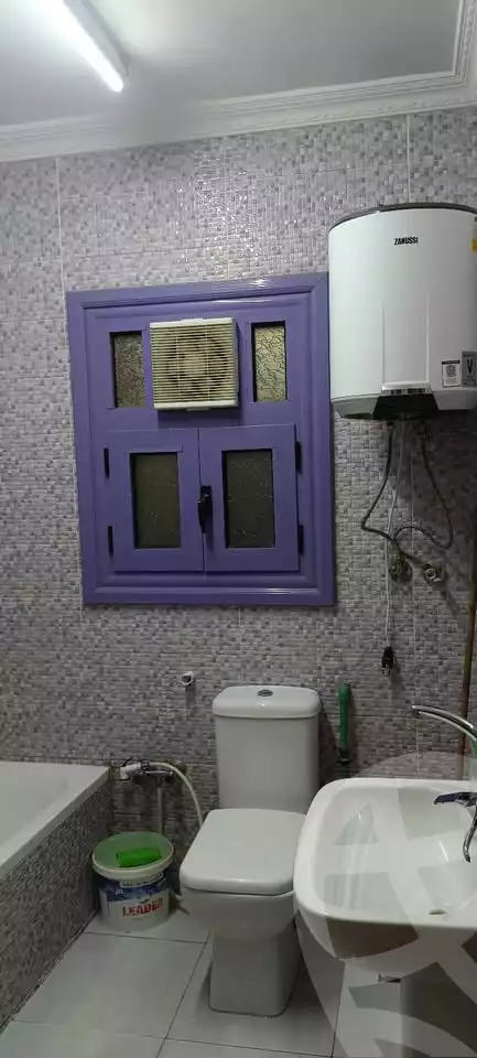 https://aqarmap.com.eg/en/listing/6211907-for-rent-cairo-faisal-el-tawabeq-el-mansheya-st