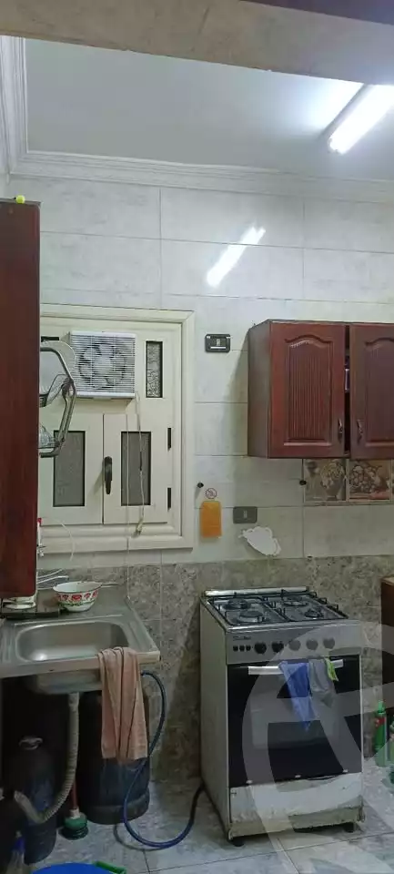 https://aqarmap.com.eg/en/listing/6211907-for-rent-cairo-faisal-el-tawabeq-el-mansheya-st