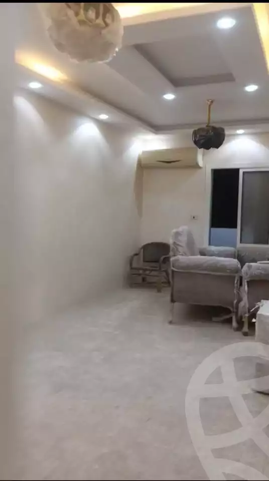 https://aqarmap.com.eg/en/listing/6211918-for-rent-cairo-faisal-el-tawabeq-hamad-yassin-st