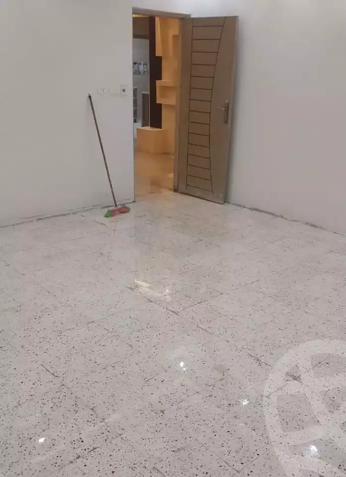 https://aqarmap.com.eg/en/listing/6211918-for-rent-cairo-faisal-el-tawabeq-hamad-yassin-st