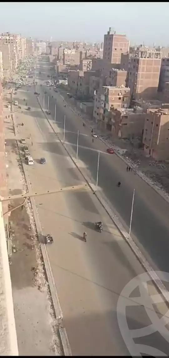 https://aqarmap.com.eg/ar/listing/6211922-for-sale-cairo-el-haram-bolak-el-dakror-nahia-st