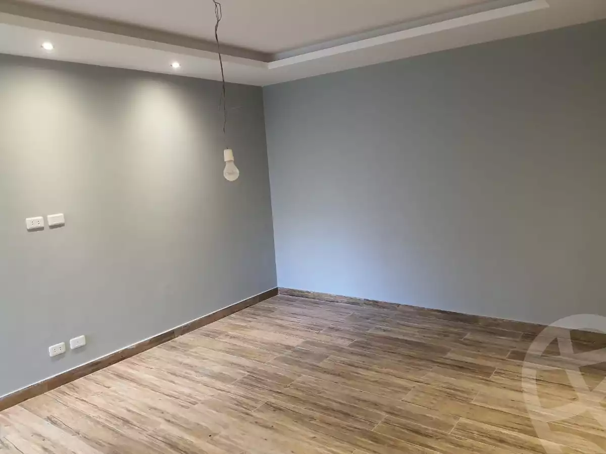 https://aqarmap.com.eg/en/listing/6211938-for-rent-cairo-el-sheikh-zayed-city-compounds-zayed-dunes