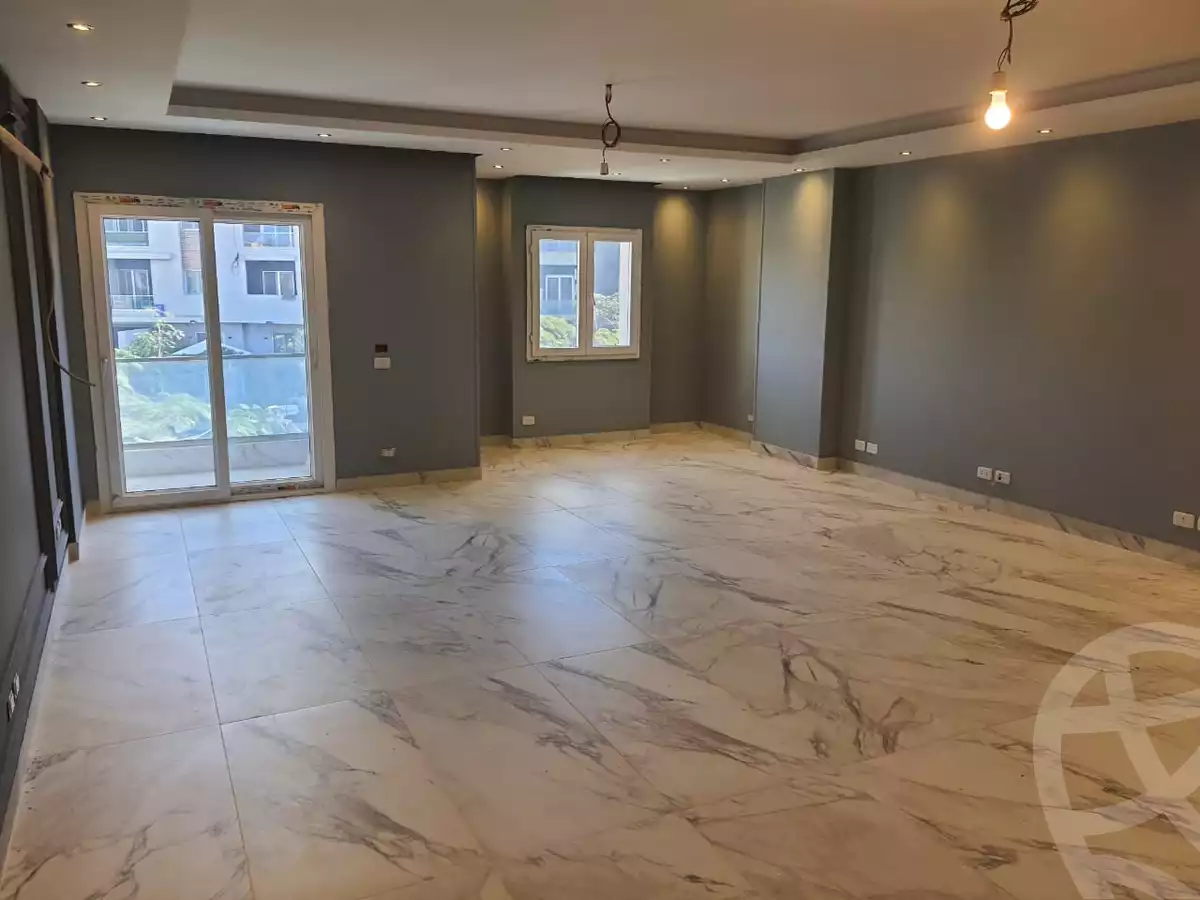 https://aqarmap.com.eg/en/listing/6211938-for-rent-cairo-el-sheikh-zayed-city-compounds-zayed-dunes
