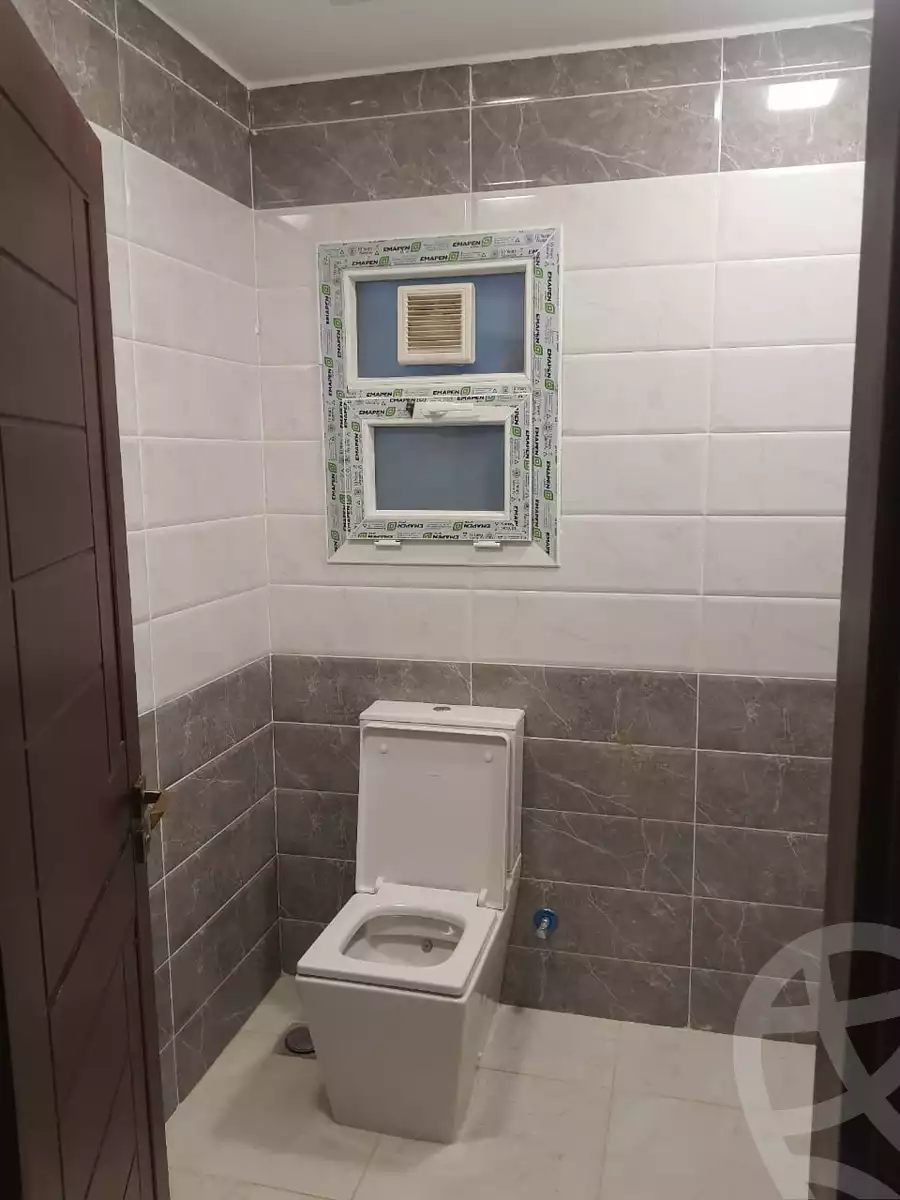 https://aqarmap.com.eg/en/listing/6211938-for-rent-cairo-el-sheikh-zayed-city-compounds-zayed-dunes