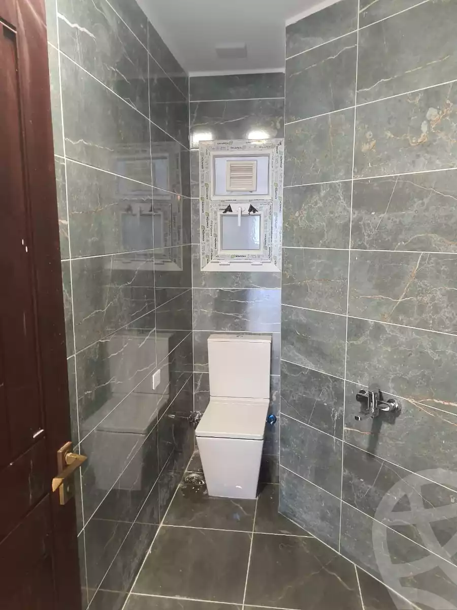 https://aqarmap.com.eg/en/listing/6211938-for-rent-cairo-el-sheikh-zayed-city-compounds-zayed-dunes