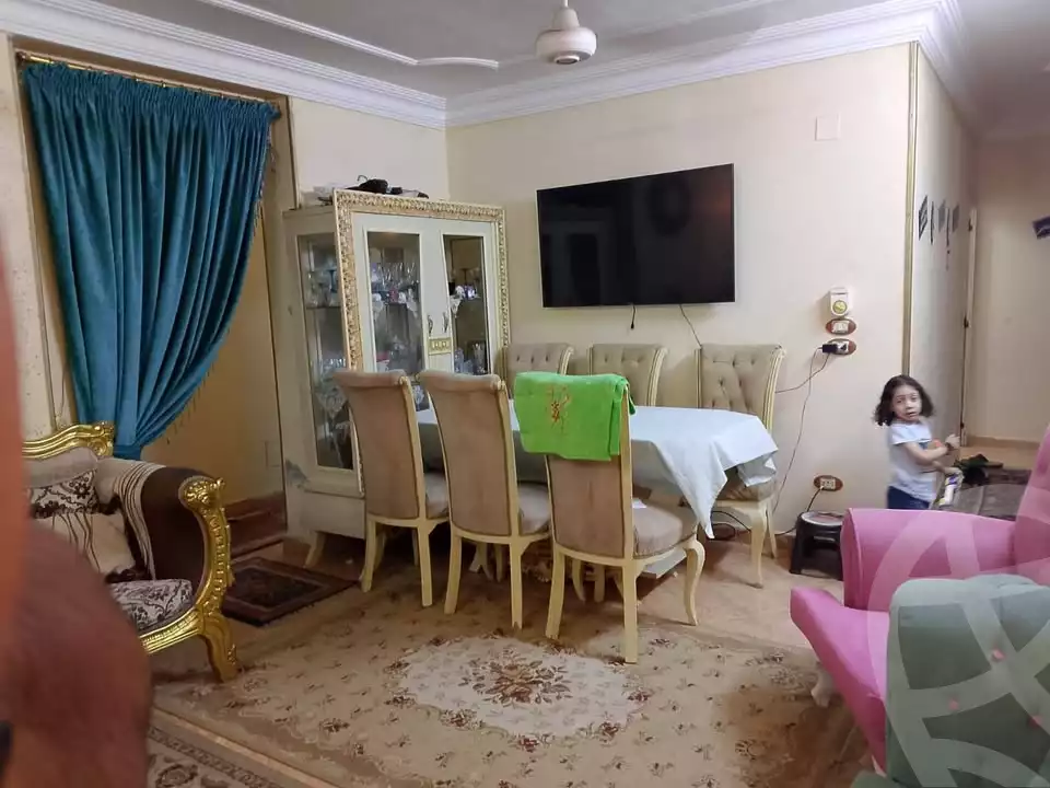 https://aqarmap.com.eg/ar/listing/6211940-for-sale-cairo-faisal-shareaa-el-eshren