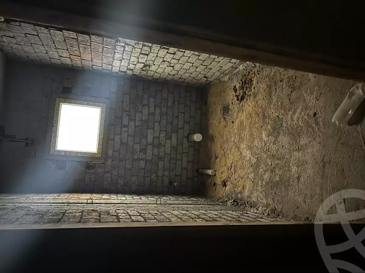 https://aqarmap.com.eg/en/listing/6211937-for-sale-cairo-mokattam-lhdb-l-ly-taqseem-el-zohour