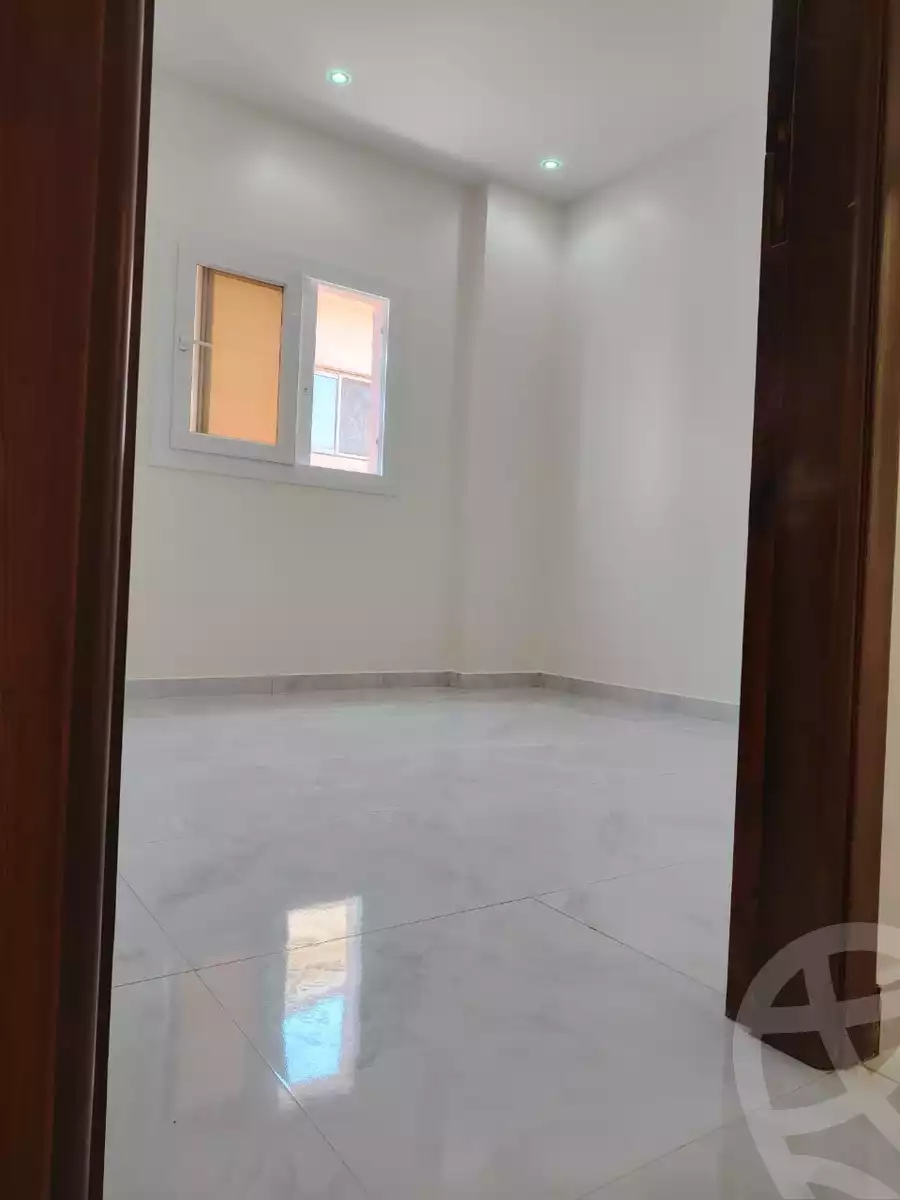 https://aqarmap.com.eg/ar/listing/6211921-for-sale-cairo-el-shorouk-lhy-lthlth-shrq-neighbourhood-2