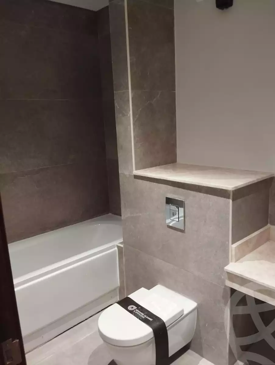 https://aqarmap.com.eg/en/listing/6211949-for-rent-cairo-el-sheikh-zayed-city-compounds-zyd-wr-llttwyr-park-towers-zed-el-sheikh-zayed-compound