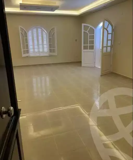 https://aqarmap.com.eg/en/listing/6211951-for-rent-cairo-al-oubour-el-hay-el-sabaa