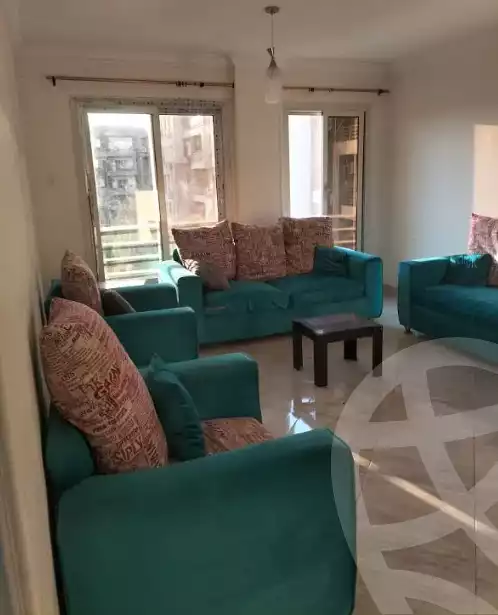 https://aqarmap.com.eg/ar/listing/6211968-for-sale-cairo-al-oubour-compounds-dar-misr