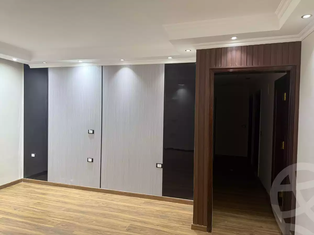 https://aqarmap.com.eg/ar/listing/6211975-for-sale-cairo-new-cairo-madinaty-sixth-zone-buildings-madinaty-b-6