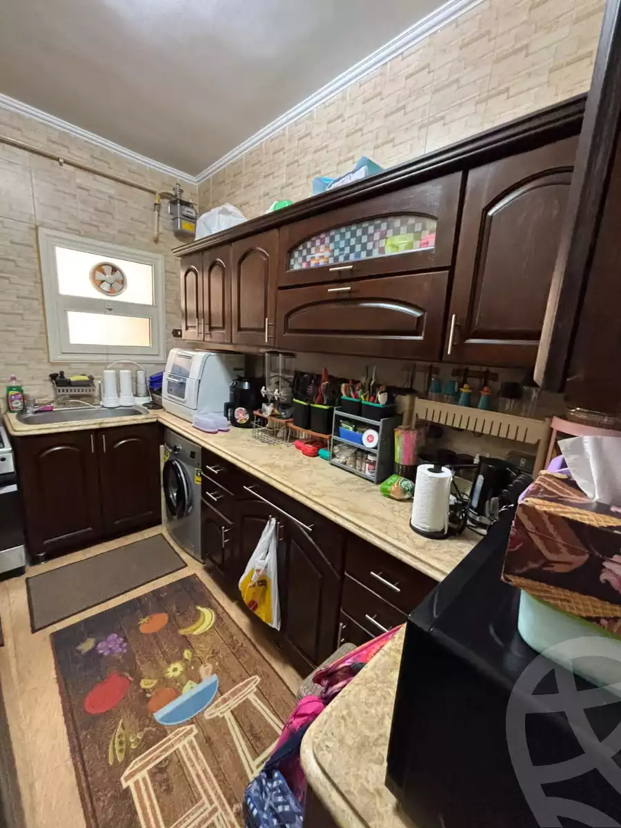 https://aqarmap.com.eg/en/listing/6211972-for-sale-cairo-new-cairo-el-banafsg-el-banafsag-omarat-al-gabri-st
