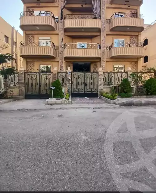 https://aqarmap.com.eg/ar/listing/6211980-for-sale-cairo-al-oubour-el-hay-el-sabaa