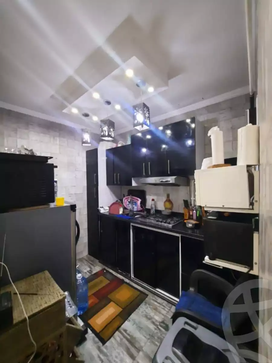https://aqarmap.com.eg/ar/listing/6211987-for-sale-cairo-faisal-el-lebeny