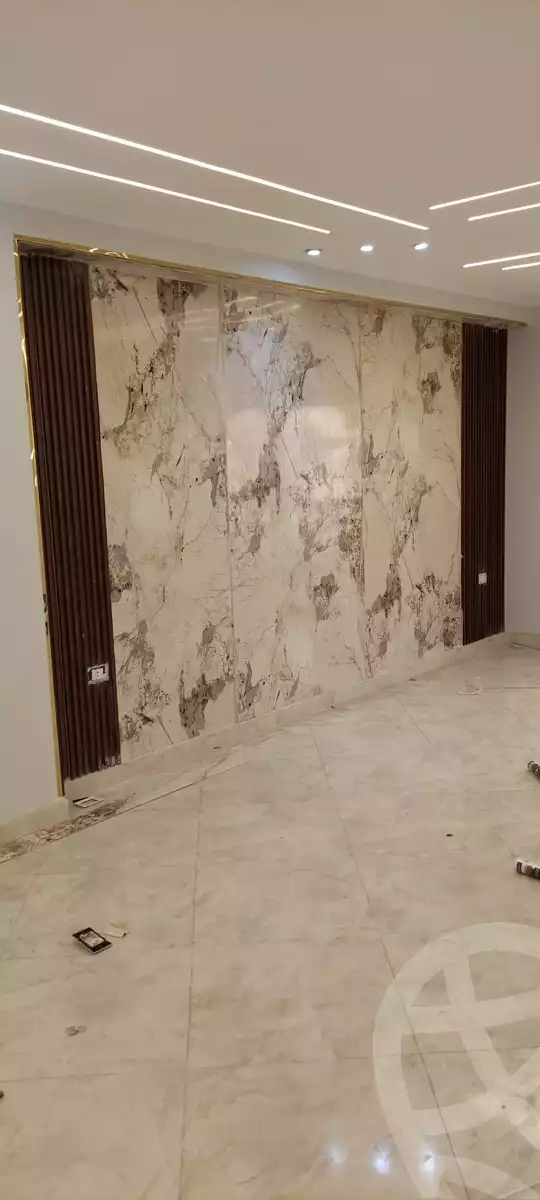 https://aqarmap.com.eg/ar/listing/6211994-for-rent-cairo-faisal-shareaa-el-malek-fasel