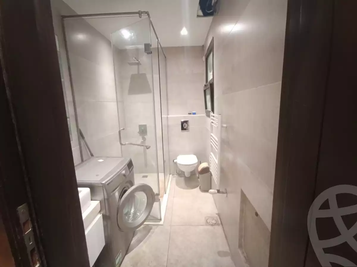 https://aqarmap.com.eg/en/listing/6211969-for-rent-cairo-el-sheikh-zayed-city-compounds-the-courtyard