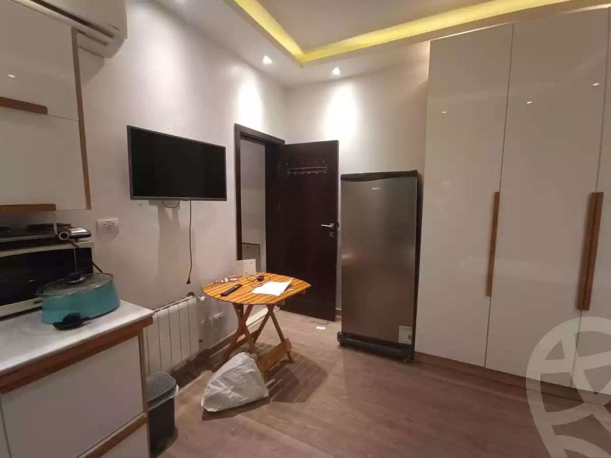 https://aqarmap.com.eg/en/listing/6211969-for-rent-cairo-el-sheikh-zayed-city-compounds-the-courtyard