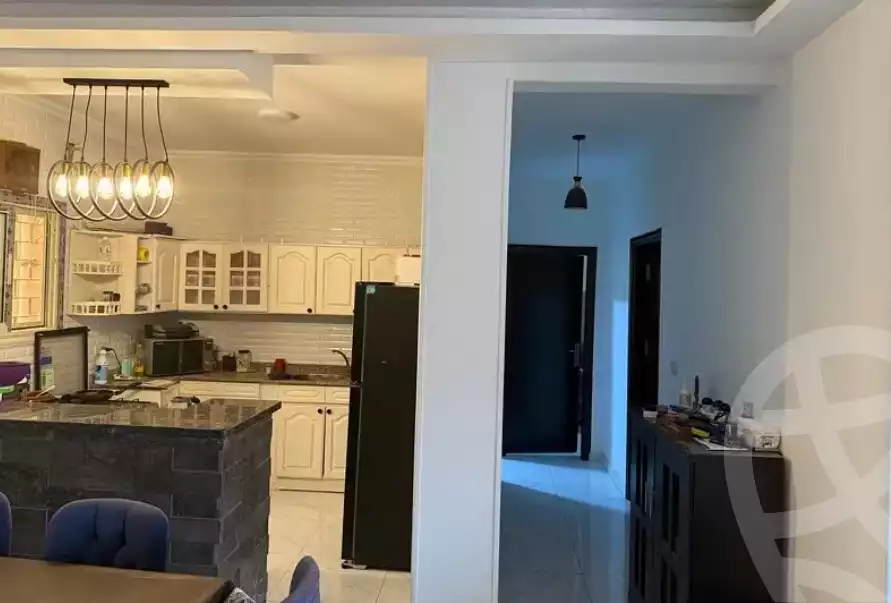 https://aqarmap.com.eg/ar/listing/6212017-for-sale-cairo-al-oubour-el-hay-el-taseaa