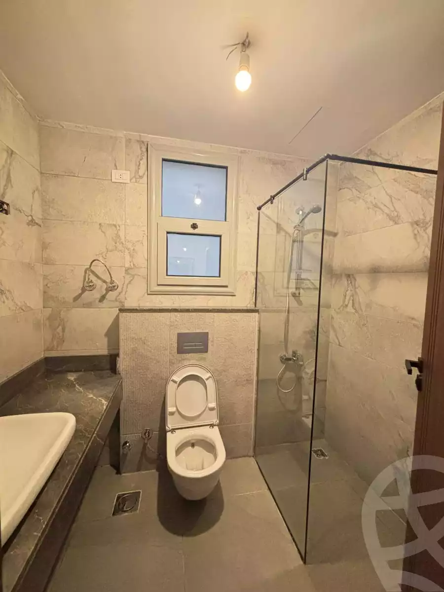 https://aqarmap.com.eg/ar/listing/6212008-for-sale-cairo-6th-of-october-compounds-palm-parks