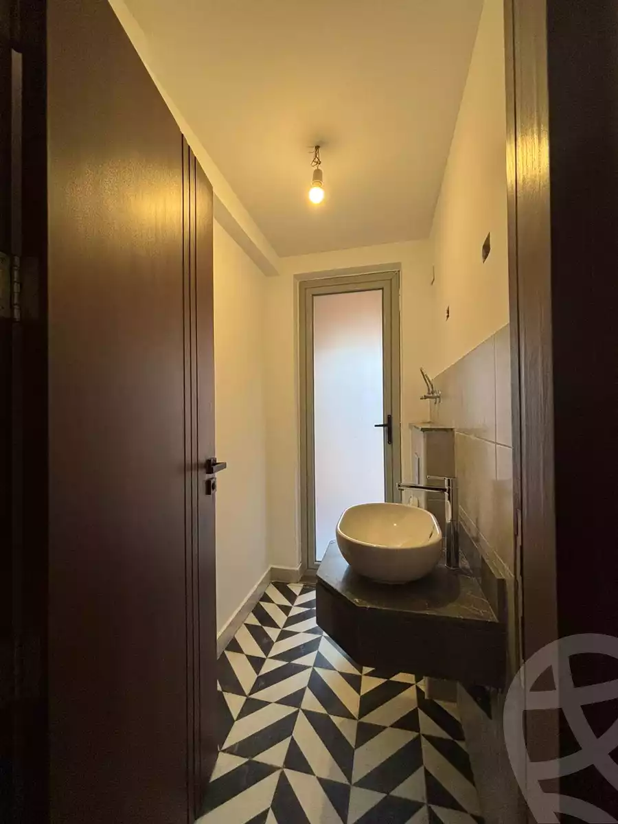 https://aqarmap.com.eg/ar/listing/6212008-for-sale-cairo-6th-of-october-compounds-palm-parks