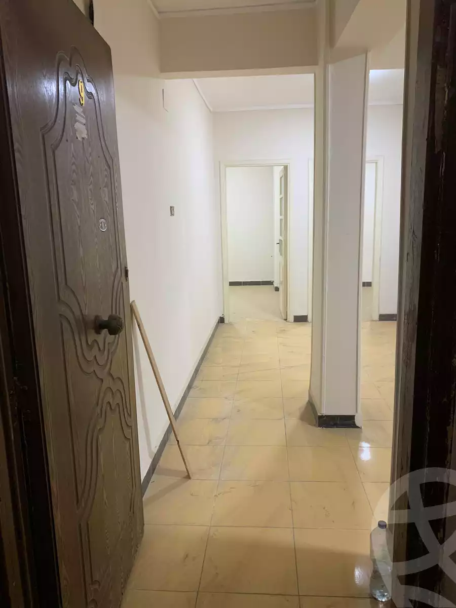 https://aqarmap.com.eg/ar/listing/6212004-for-sale-cairo-manial-lmnyl-lgrby