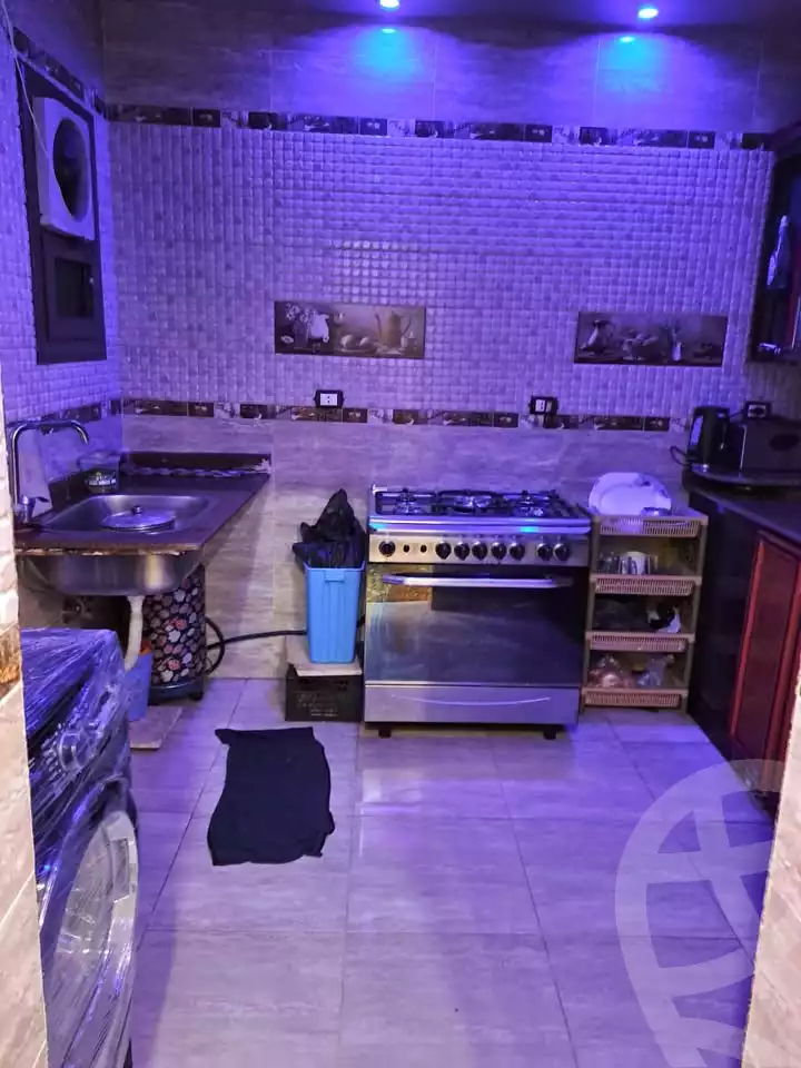 https://aqarmap.com.eg/ar/listing/6212029-for-rent-cairo-el-haram-el-maryotya-zaghloul-st