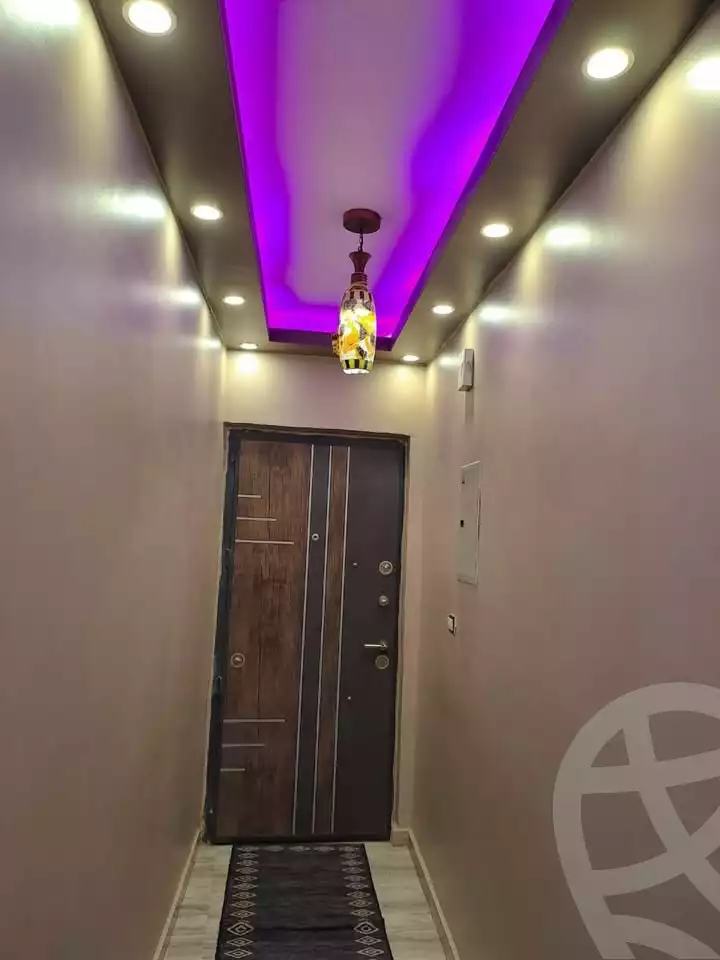 https://aqarmap.com.eg/ar/listing/6212029-for-rent-cairo-el-haram-el-maryotya-zaghloul-st