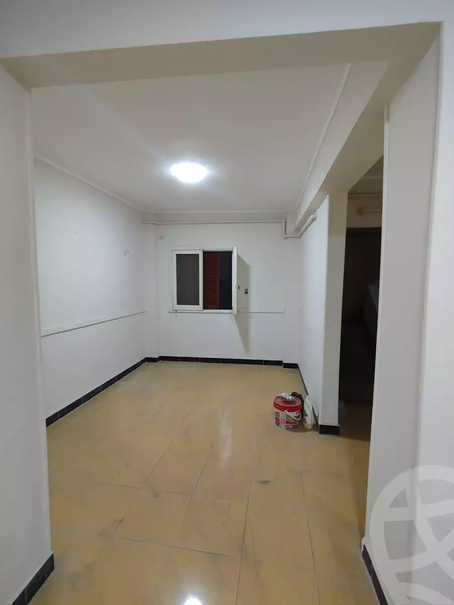 https://aqarmap.com.eg/ar/listing/6212004-for-sale-cairo-manial-lmnyl-lgrby