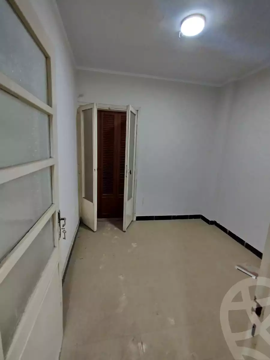 https://aqarmap.com.eg/ar/listing/6212004-for-sale-cairo-manial-lmnyl-lgrby