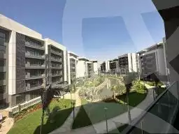 https://aqarmap.com.eg/ar/listing/6212033-for-sale-cairo-new-cairo-madinaty-bryfdw
