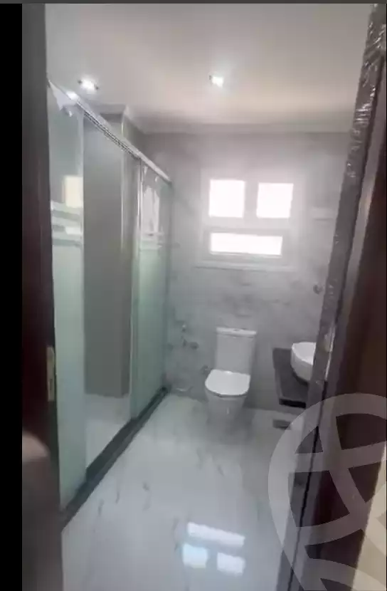 https://aqarmap.com.eg/en/listing/6212051-for-sale-cairo-helwan-helwan-el-sharkeya-abd-el-rahman-pasha-st