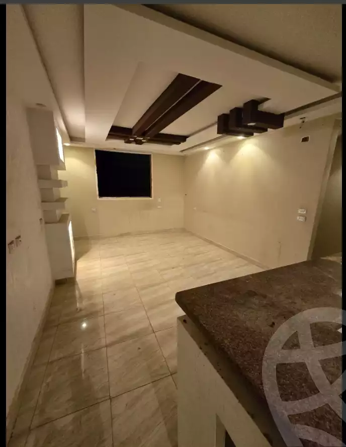 https://aqarmap.com.eg/en/listing/6212062-for-sale-cairo-helwan-hadayek-helwan