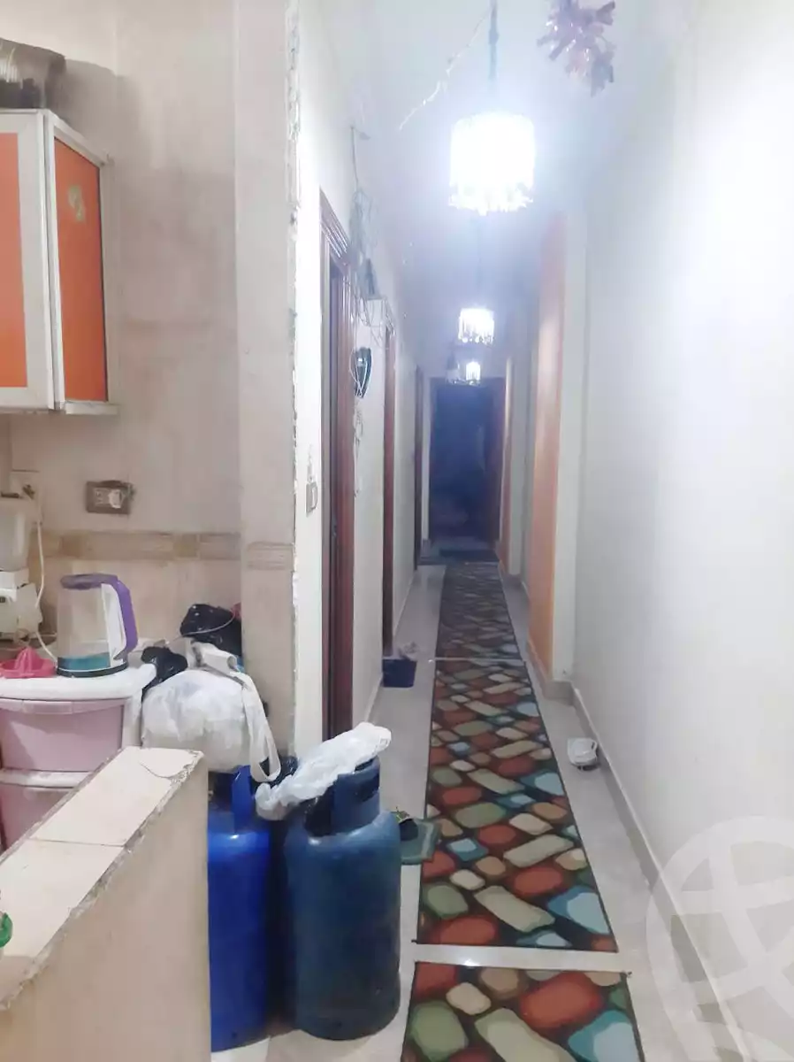 https://aqarmap.com.eg/ar/listing/6212061-for-sale-cairo-faisal-shareaa-el-malek-fasel
