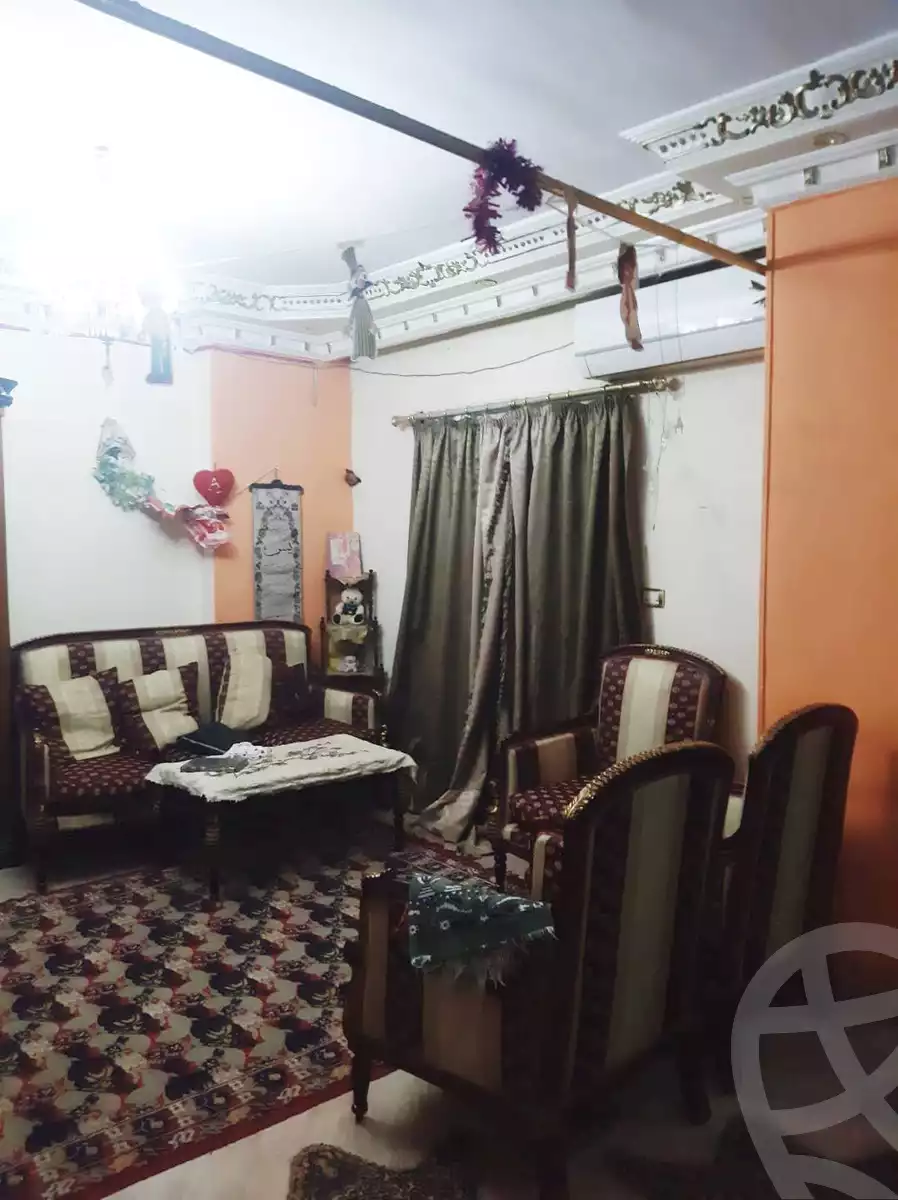 https://aqarmap.com.eg/ar/listing/6212061-for-sale-cairo-faisal-shareaa-el-malek-fasel