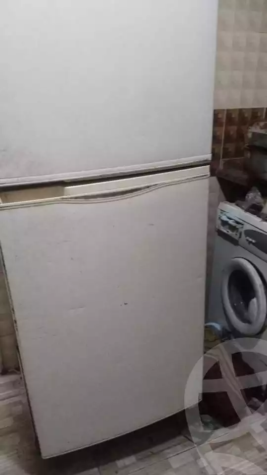https://aqarmap.com.eg/en/listing/6212080-for-rent-cairo-faisal-el-lebeny