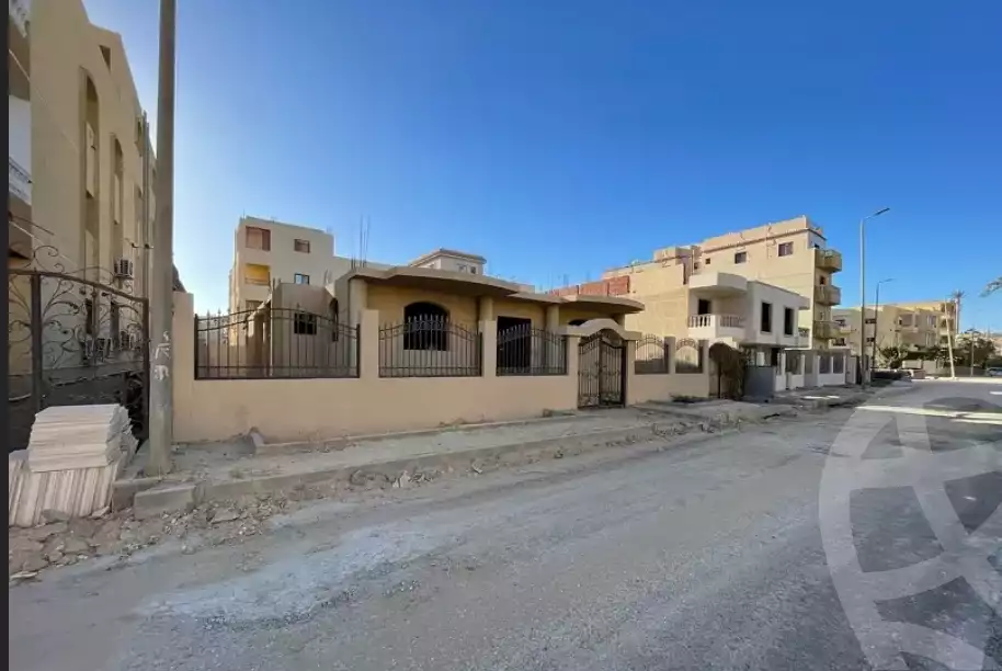 https://aqarmap.com.eg/en/listing/6212071-for-sale-cairo-al-oubour-el-hay-el-khames