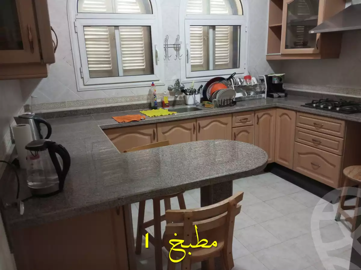 https://aqarmap.com.eg/ar/listing/4880553-for-sale-cairo-el-sheikh-zayed-city-lshykh-zyd-ljdyd-golf-el-solimanya
