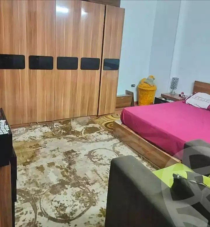 https://aqarmap.com.eg/ar/listing/6212073-for-sale-cairo-el-haram-el-maryotya-el-orouba-st
