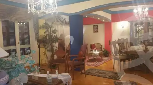 https://aqarmap.com.eg/ar/listing/6212090-for-rent-cairo-elnozha-el-nozha-el-gedida