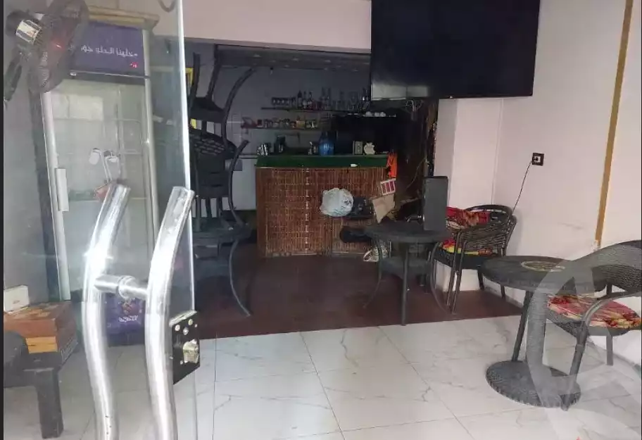 https://aqarmap.com.eg/ar/listing/6212112-for-sale-cairo-heliopolis-sheraton