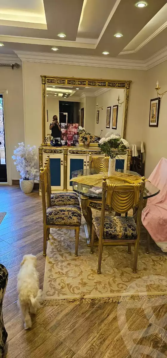 https://aqarmap.com.eg/en/listing/6212151-for-sale-cairo-new-cairo-el-narges-el-narges-omarat-street-79