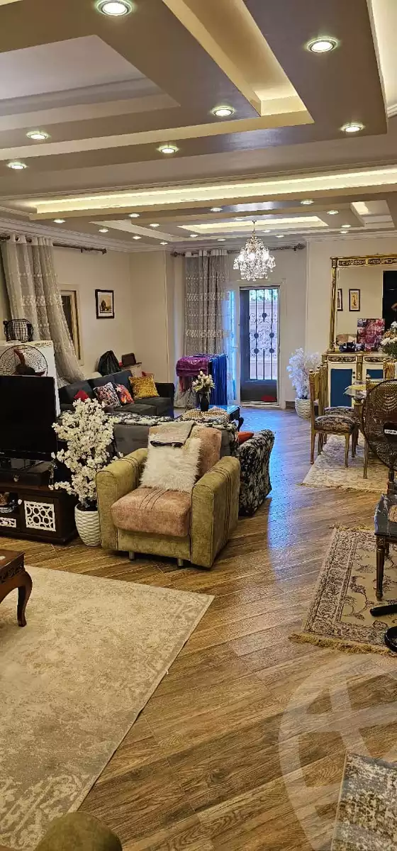 https://aqarmap.com.eg/en/listing/6212151-for-sale-cairo-new-cairo-el-narges-el-narges-omarat-street-79